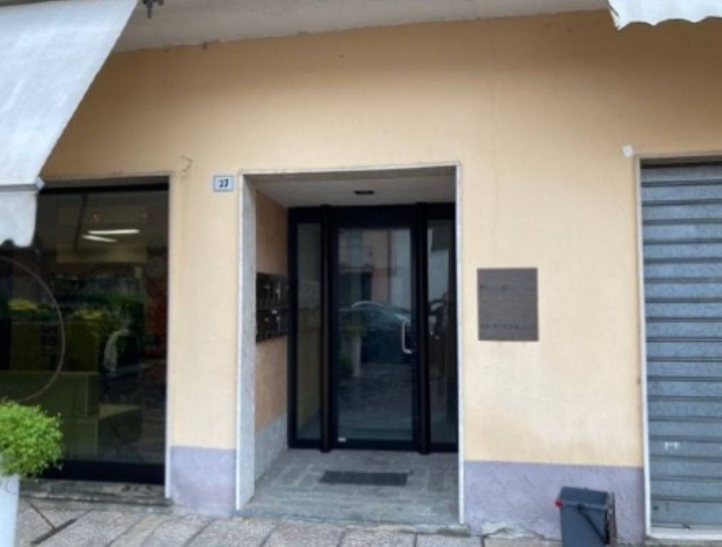 immagine annuncio 4 di 12
