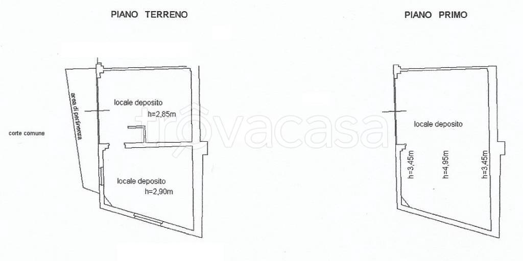 immagine annuncio 1 di 2