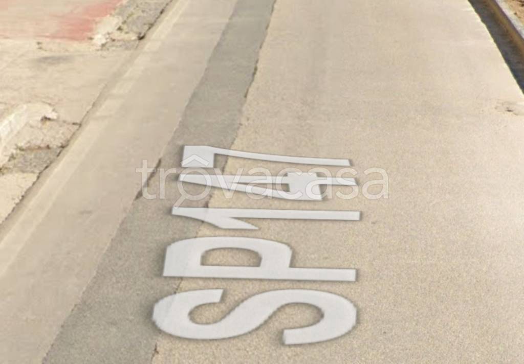 immagine annuncio 3 di 11