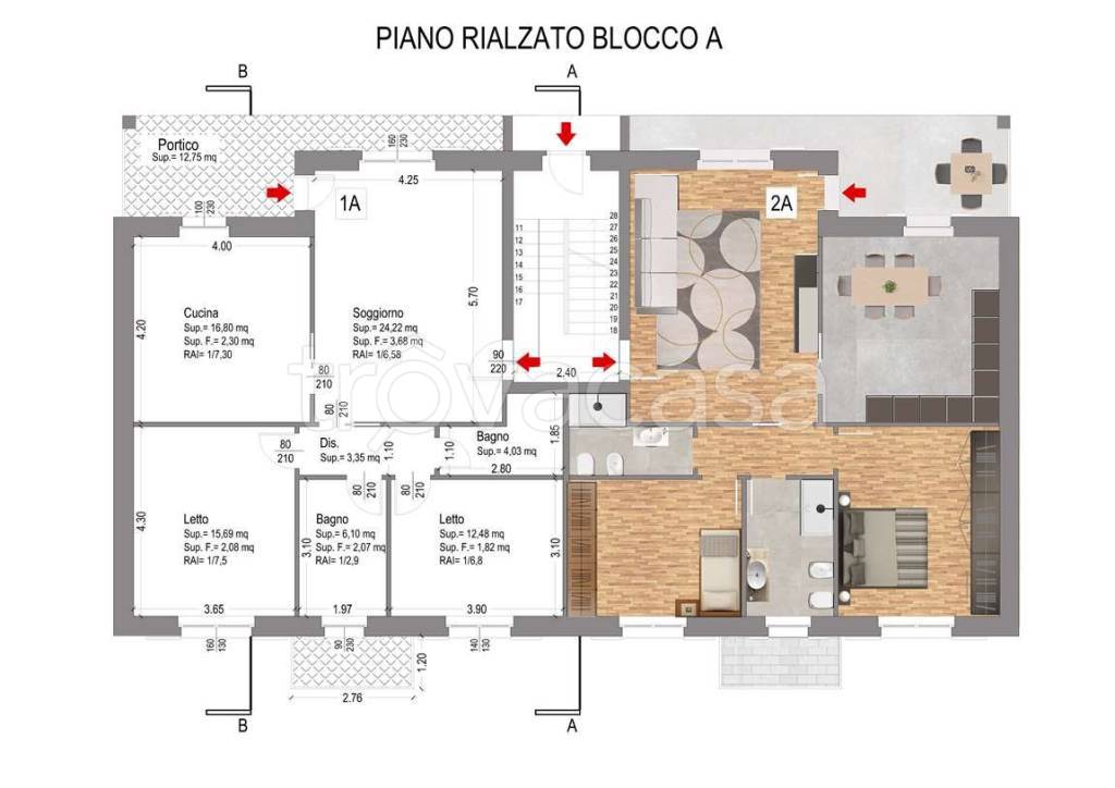 immagine annuncio 4 di 8