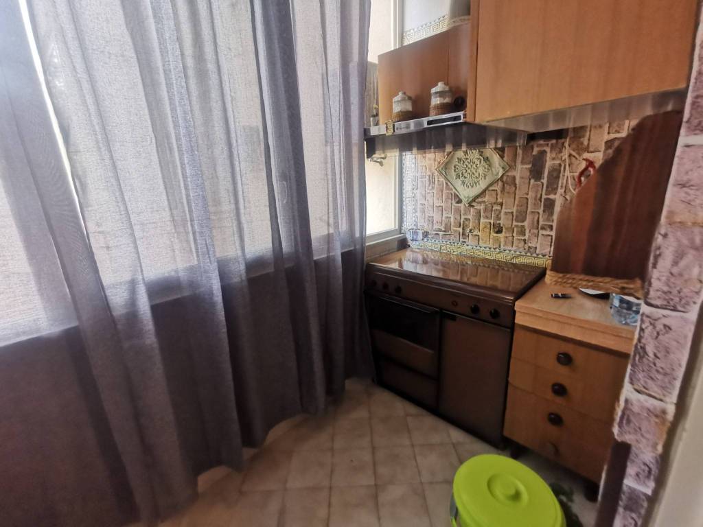 immagine annuncio 4 di 14
