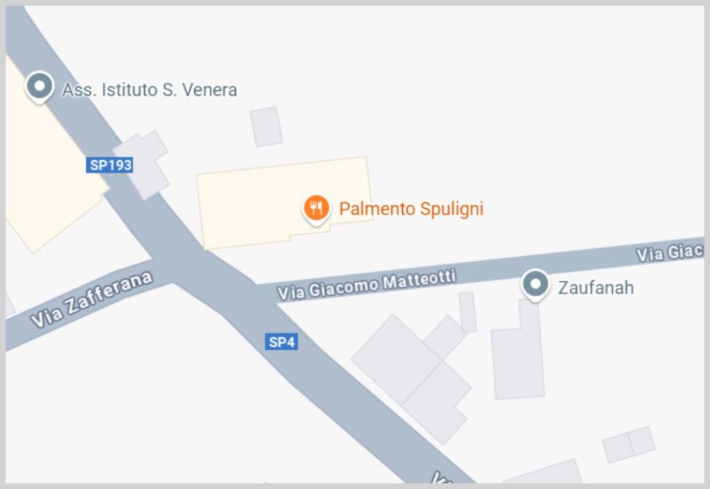 immagine annuncio 12 di 15