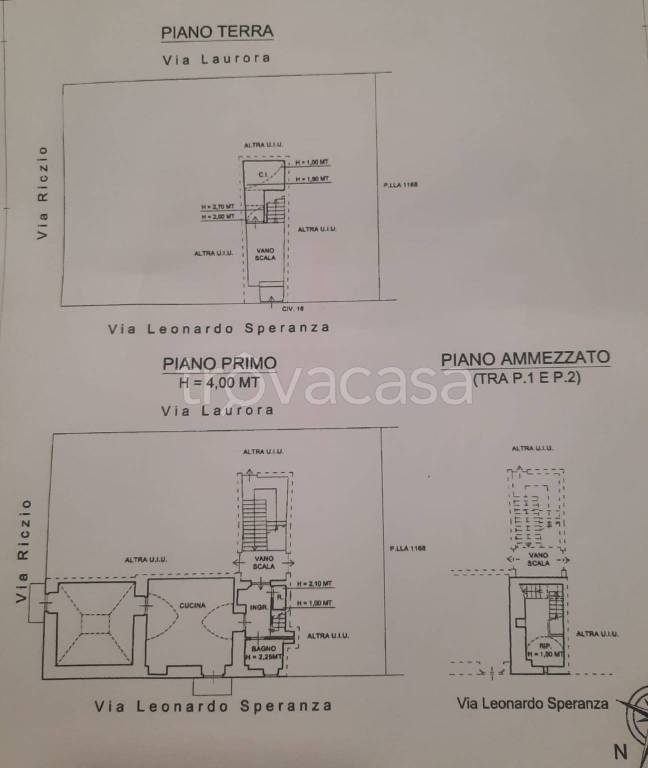 immagine annuncio 14 di 15