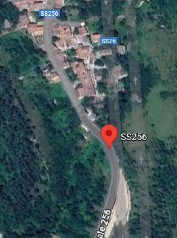 immagine annuncio 10 di 12