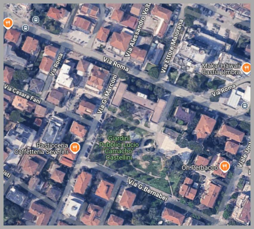 immagine annuncio 14 di 15