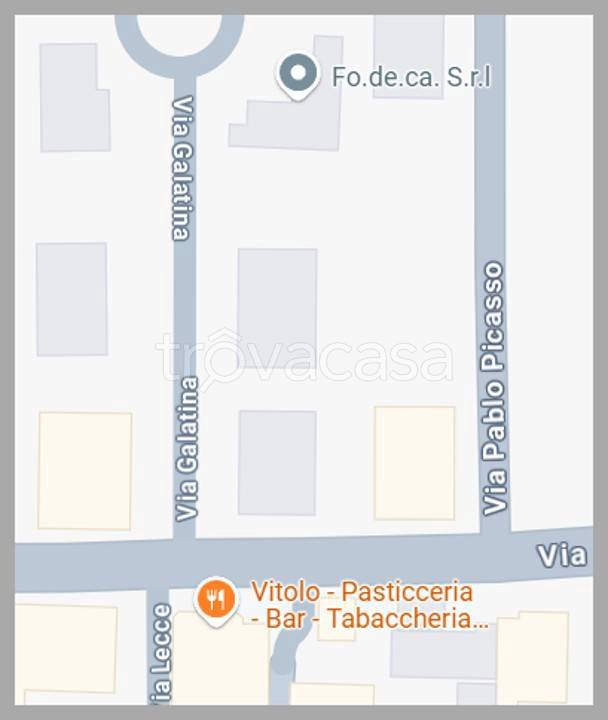 immagine annuncio 10 di 15