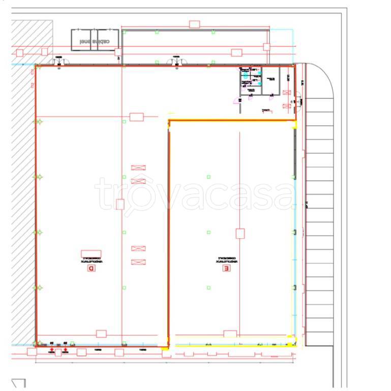 immagine annuncio 1 di 2