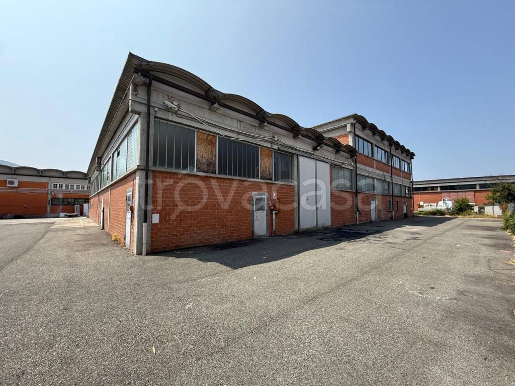 immagine annuncio 6 di 15