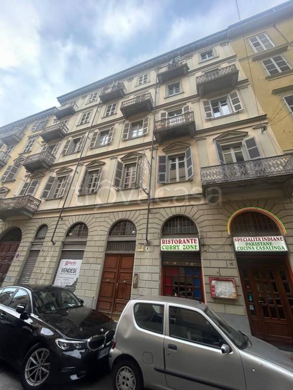 immagine annuncio 3 di 4