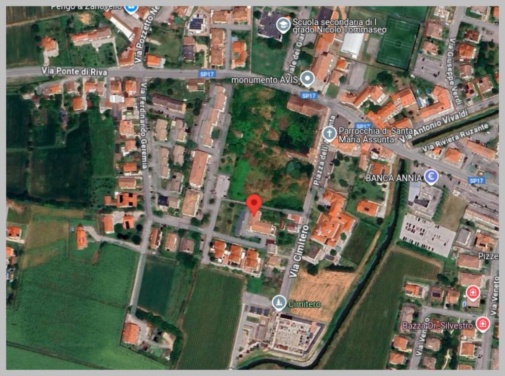 immagine annuncio 14 di 15