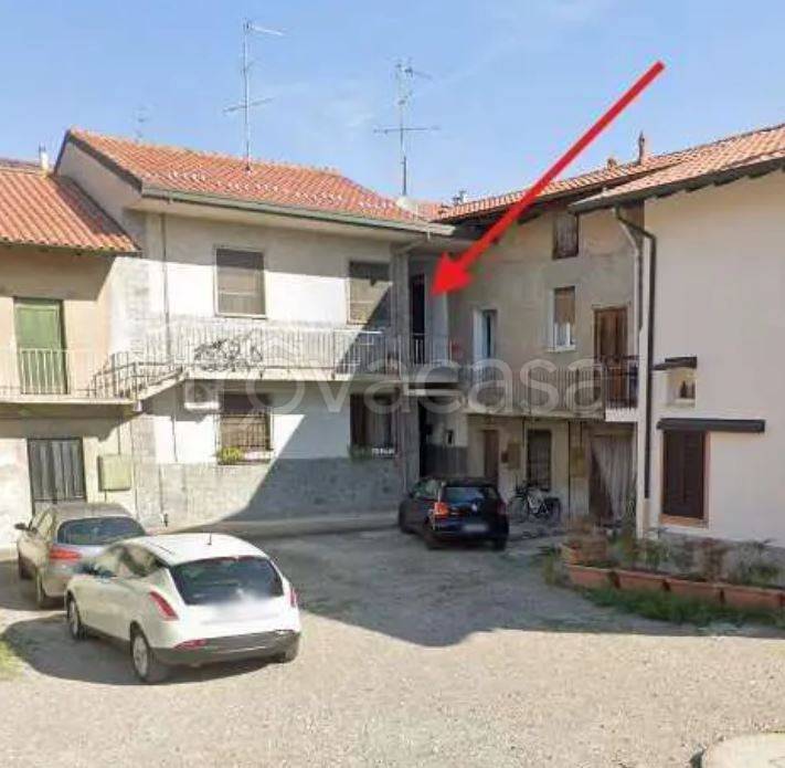 immagine annuncio 1 di 4