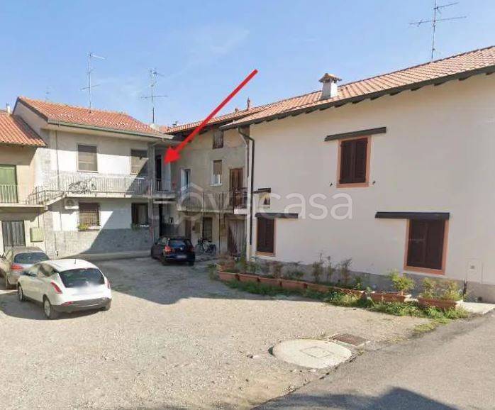 immagine annuncio 2 di 4