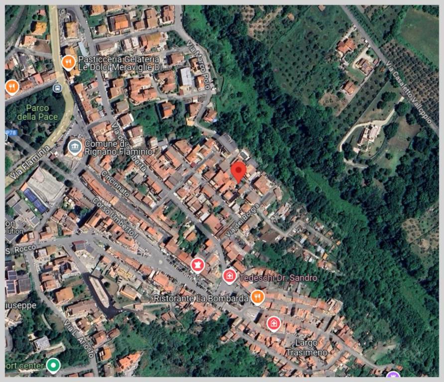immagine annuncio 11 di 15