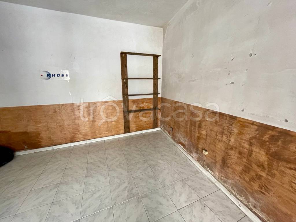immagine annuncio 2 di 14
