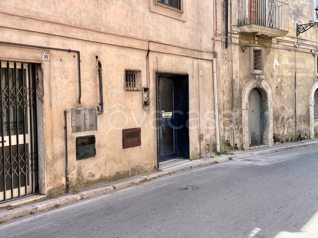 immagine annuncio 6 di 14