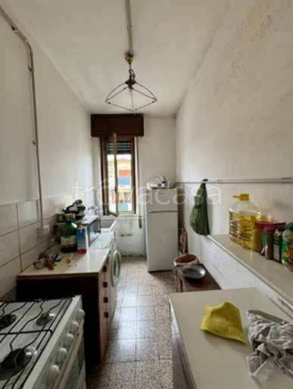 immagine annuncio 8 di 13