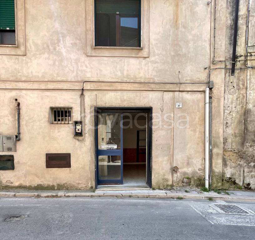 immagine annuncio 8 di 14