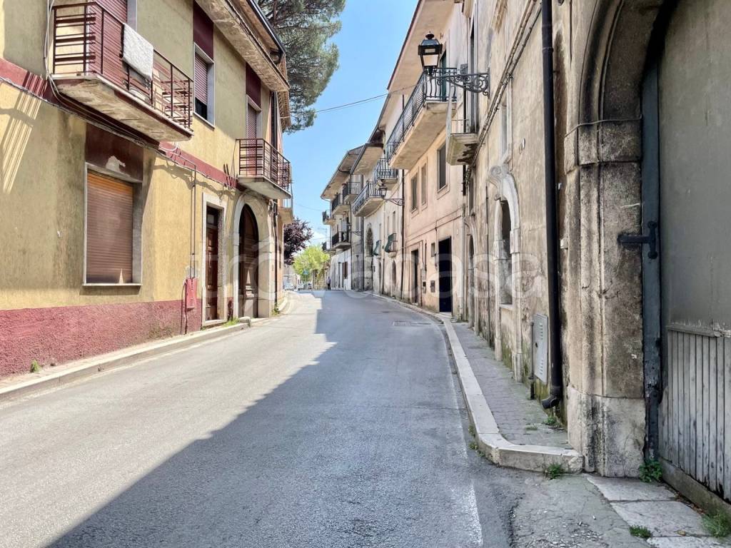 immagine annuncio 9 di 14