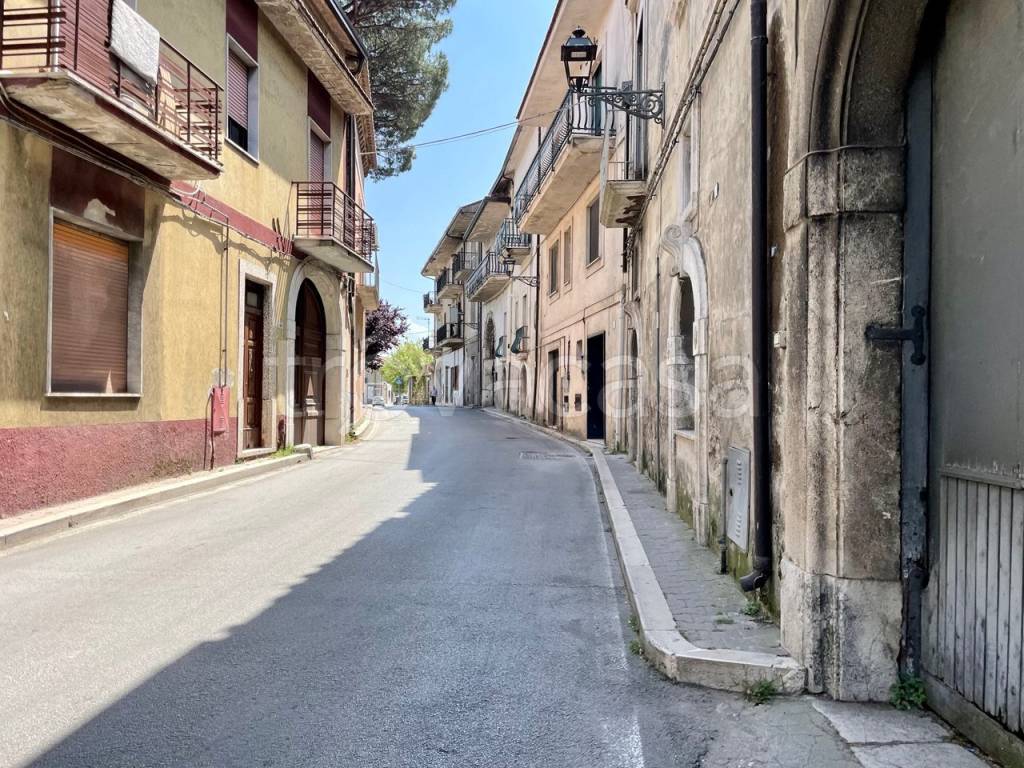 immagine annuncio 11 di 14