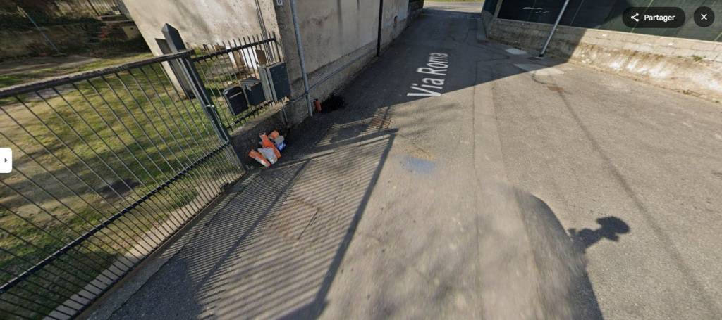 immagine annuncio 8 di 12