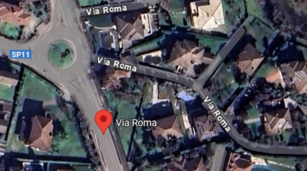 immagine annuncio 10 di 12