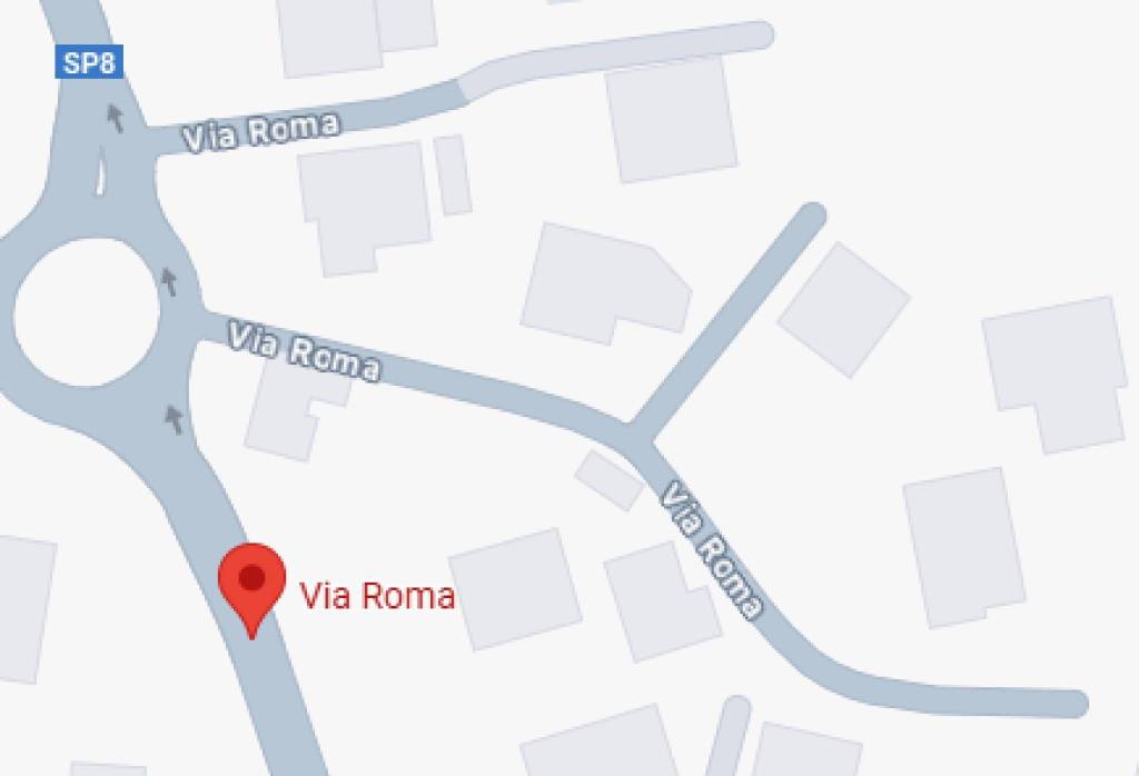 immagine annuncio 11 di 12