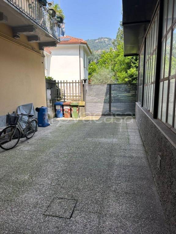 immagine annuncio 2 di 13