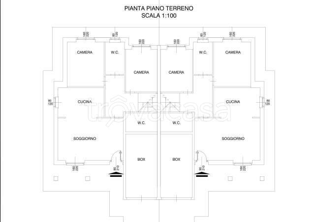 immagine annuncio 2 di 5
