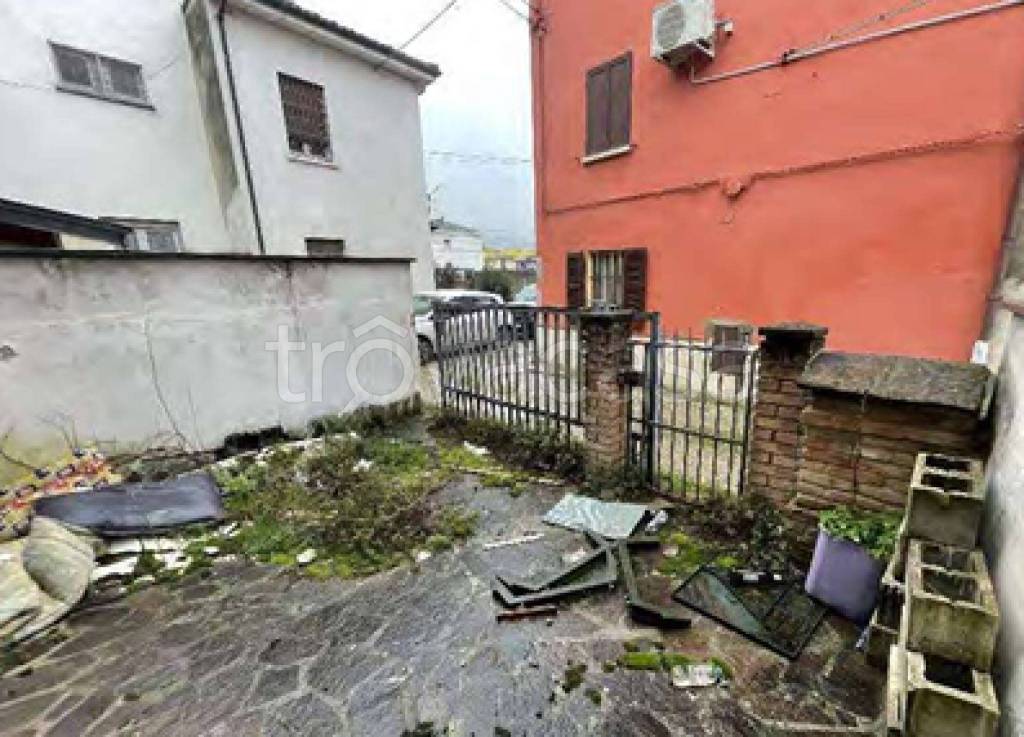 immagine annuncio 6 di 11