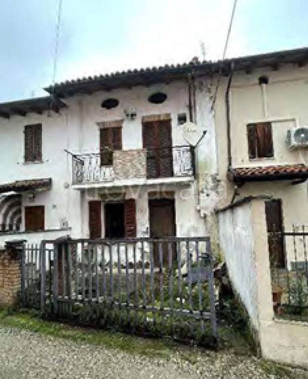 immagine annuncio 8 di 11