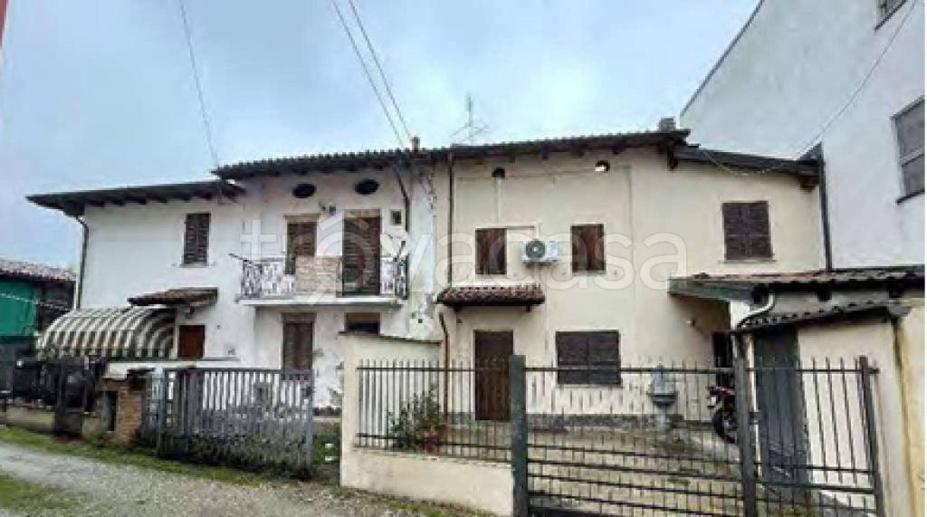 immagine annuncio 9 di 11