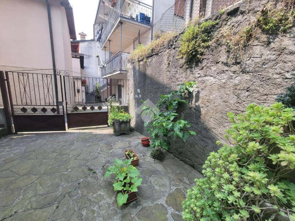 immagine annuncio 1 di 13