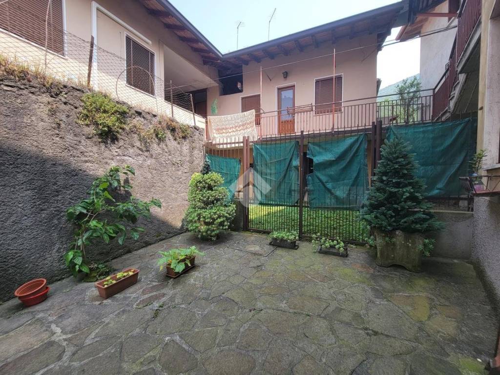 immagine annuncio 2 di 13