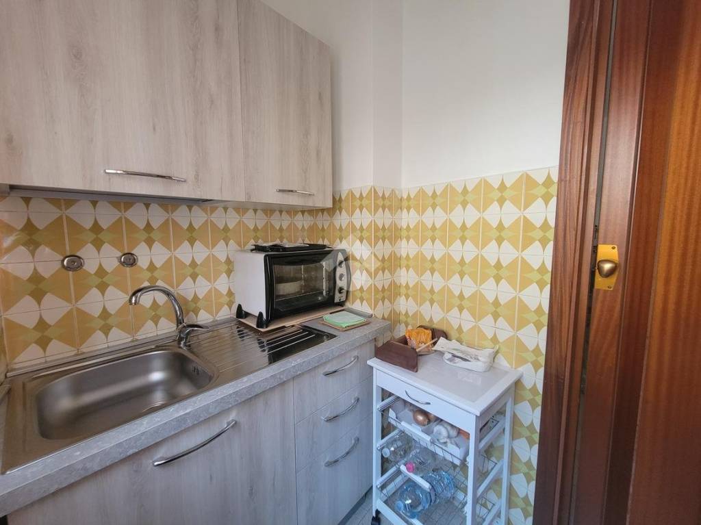 immagine annuncio 3 di 13