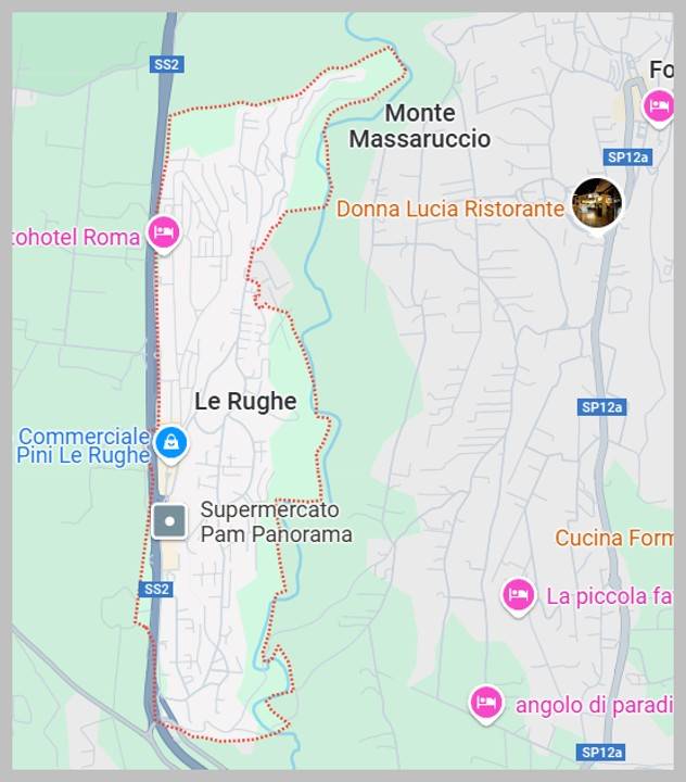 immagine annuncio 12 di 15