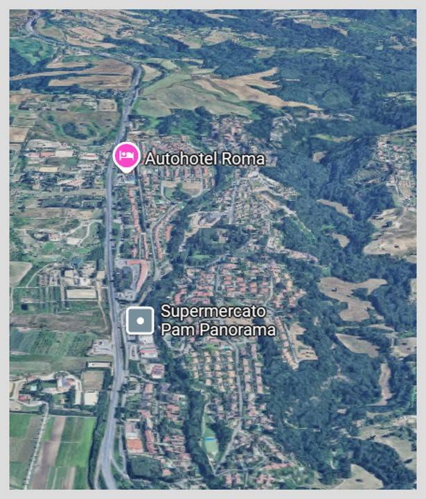 immagine annuncio 7 di 15