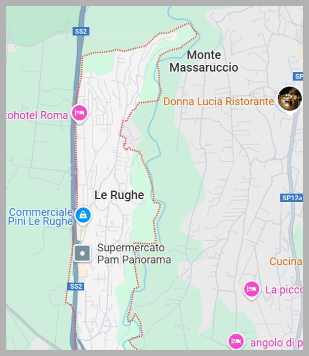 immagine annuncio 4 di 15