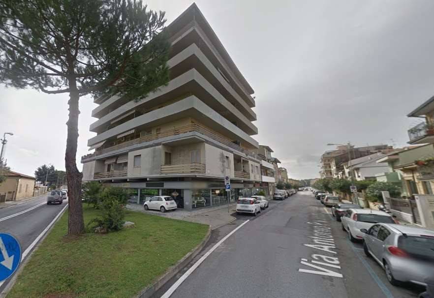 immagine annuncio 2 di 6