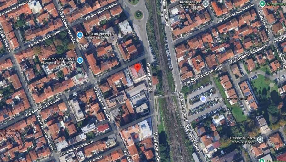 immagine annuncio 3 di 6