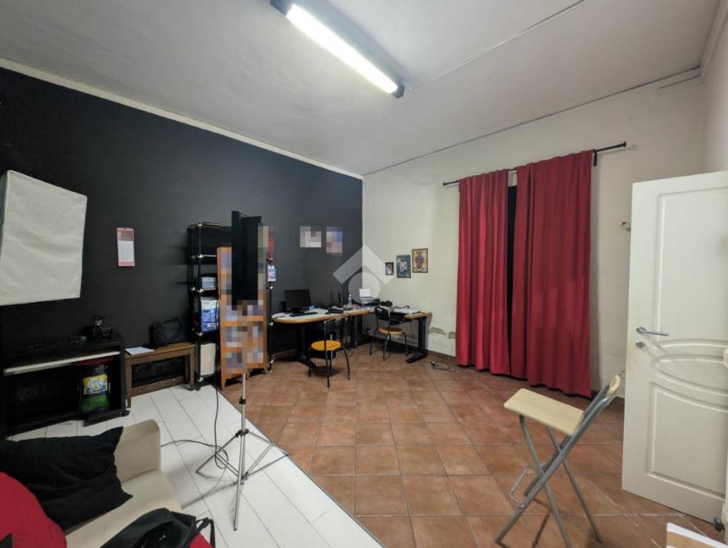 immagine annuncio 2 di 14