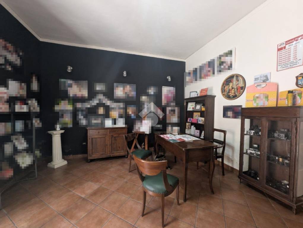 immagine annuncio 3 di 14