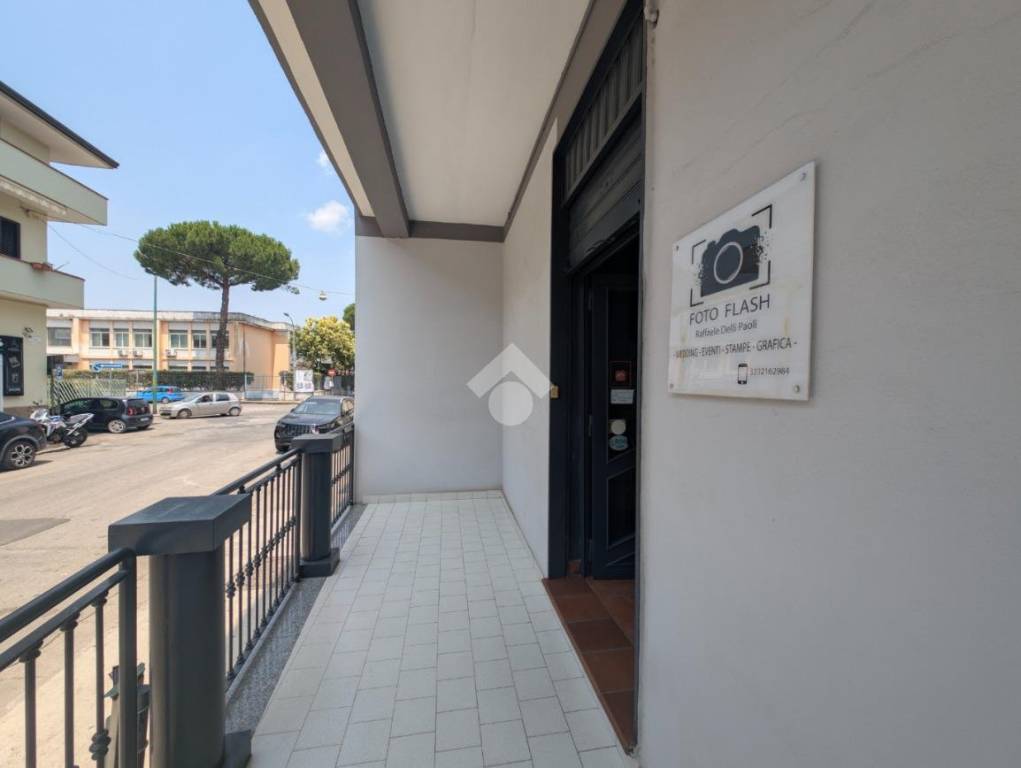 immagine annuncio 6 di 14