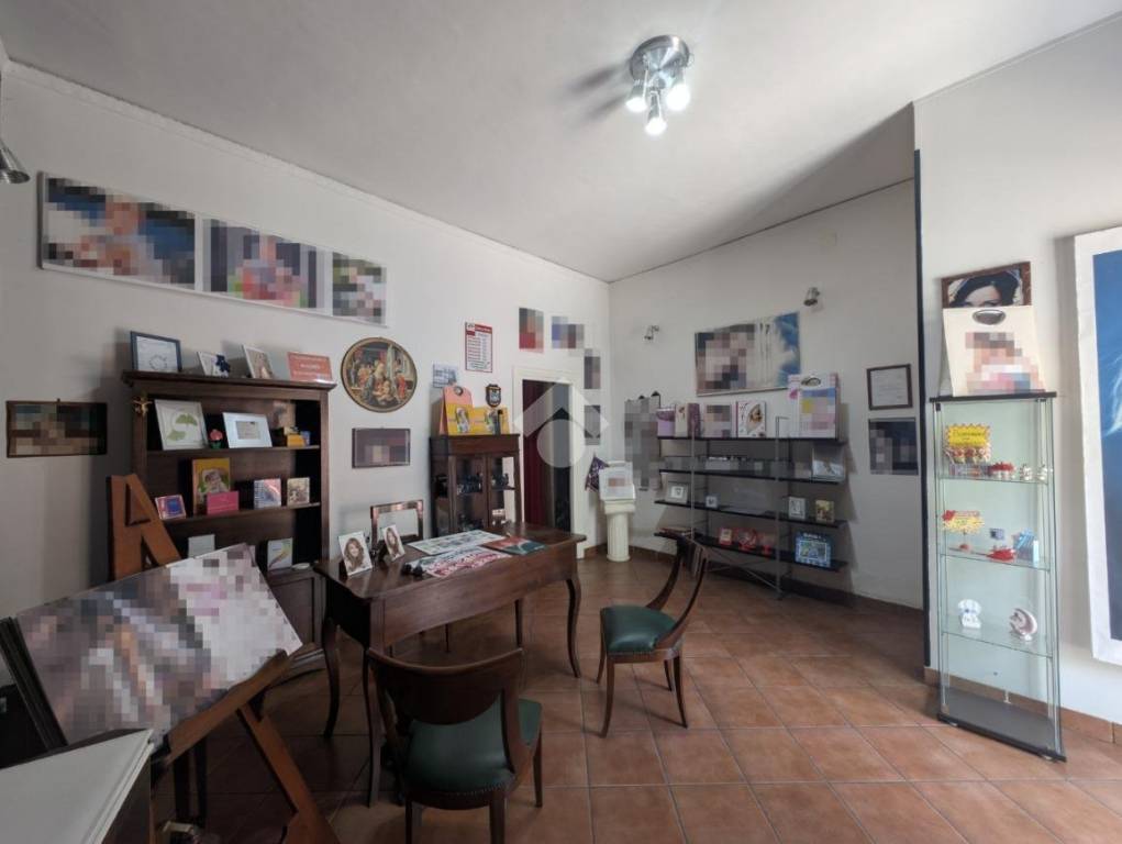 immagine annuncio 9 di 14