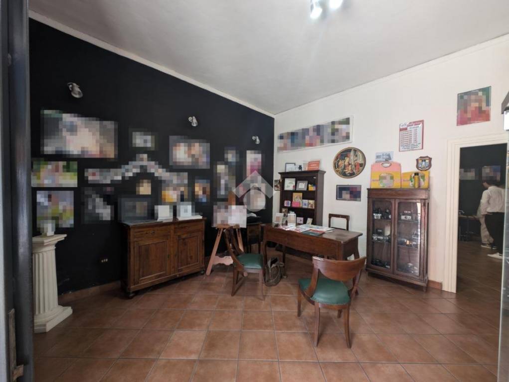 immagine annuncio 10 di 14