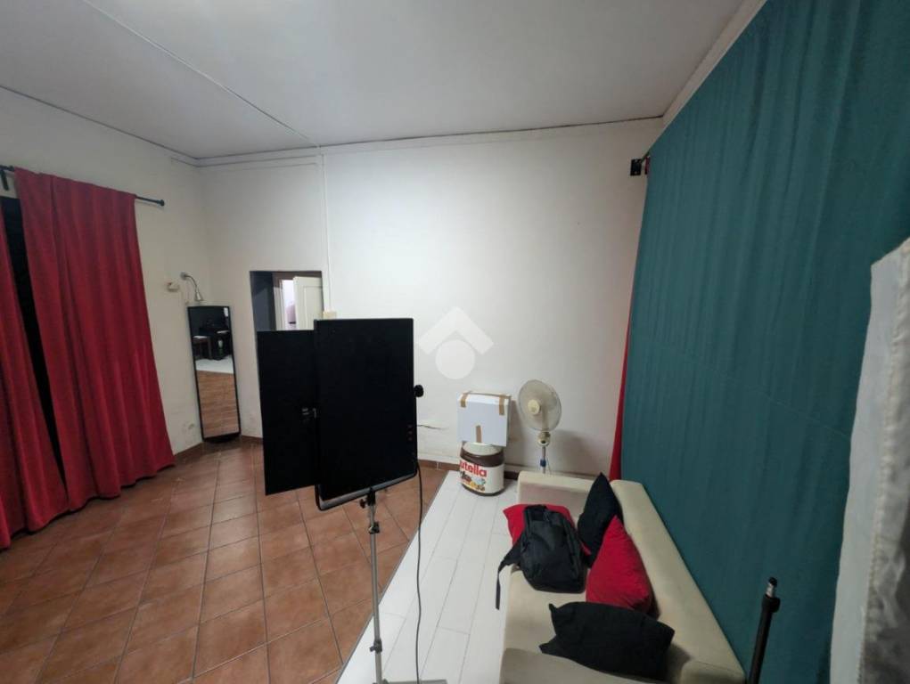 immagine annuncio 11 di 14