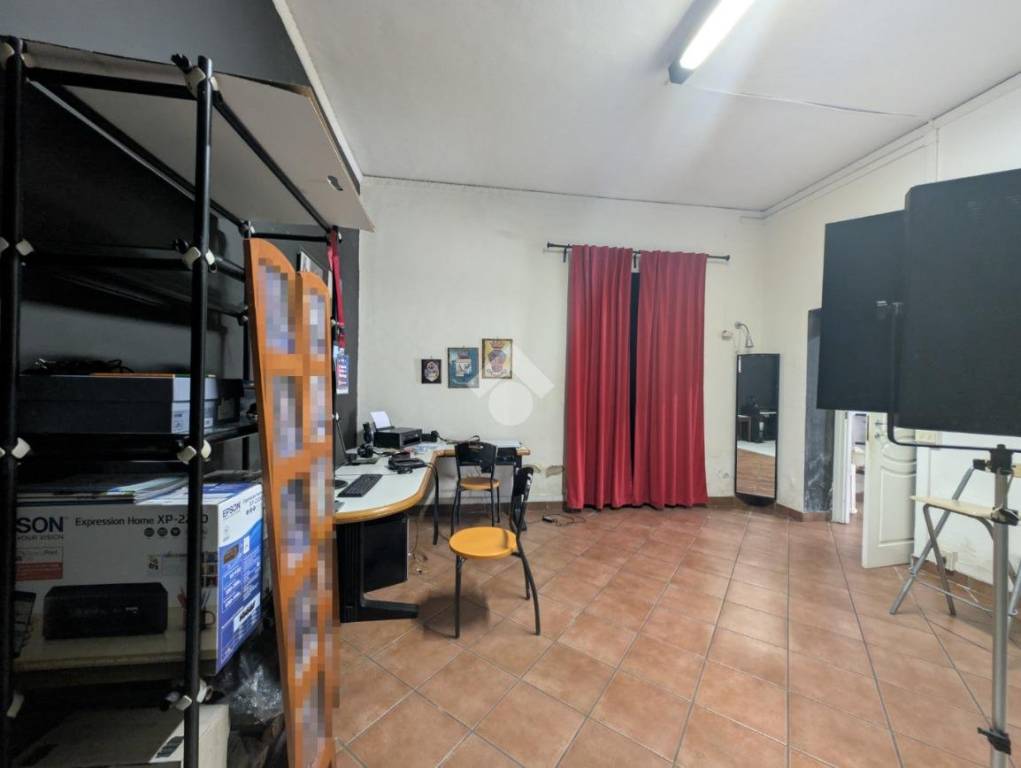 immagine annuncio 12 di 14