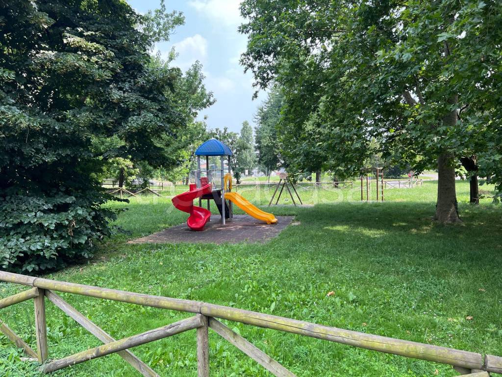immagine annuncio 2 di 15