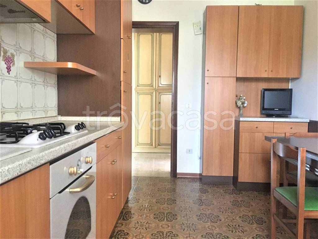 immagine annuncio 1 di 6