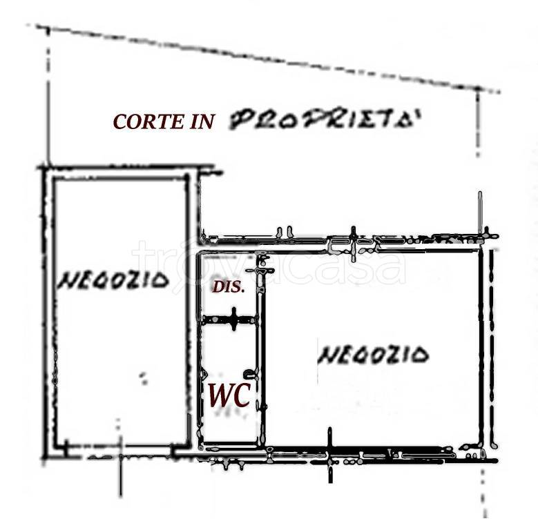 immagine annuncio 1 di 8