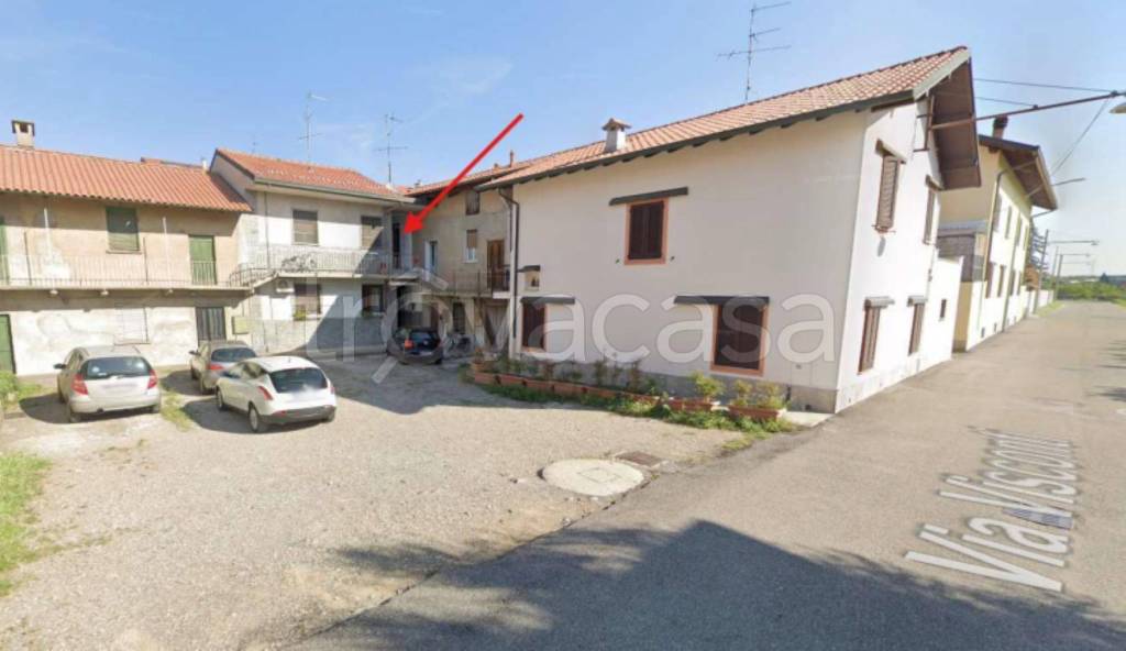 immagine annuncio 1 di 11